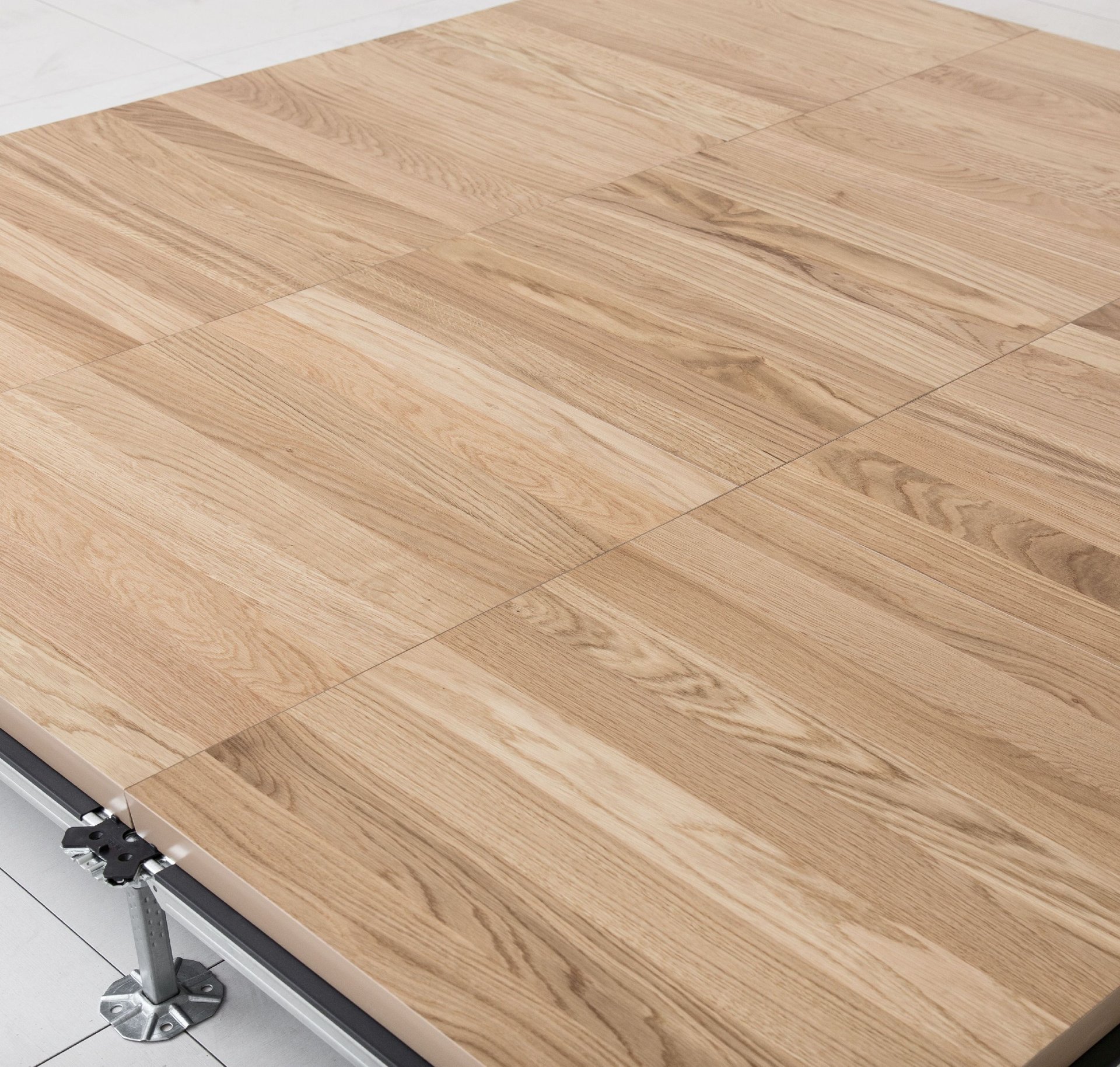 Newfloor lifestyle