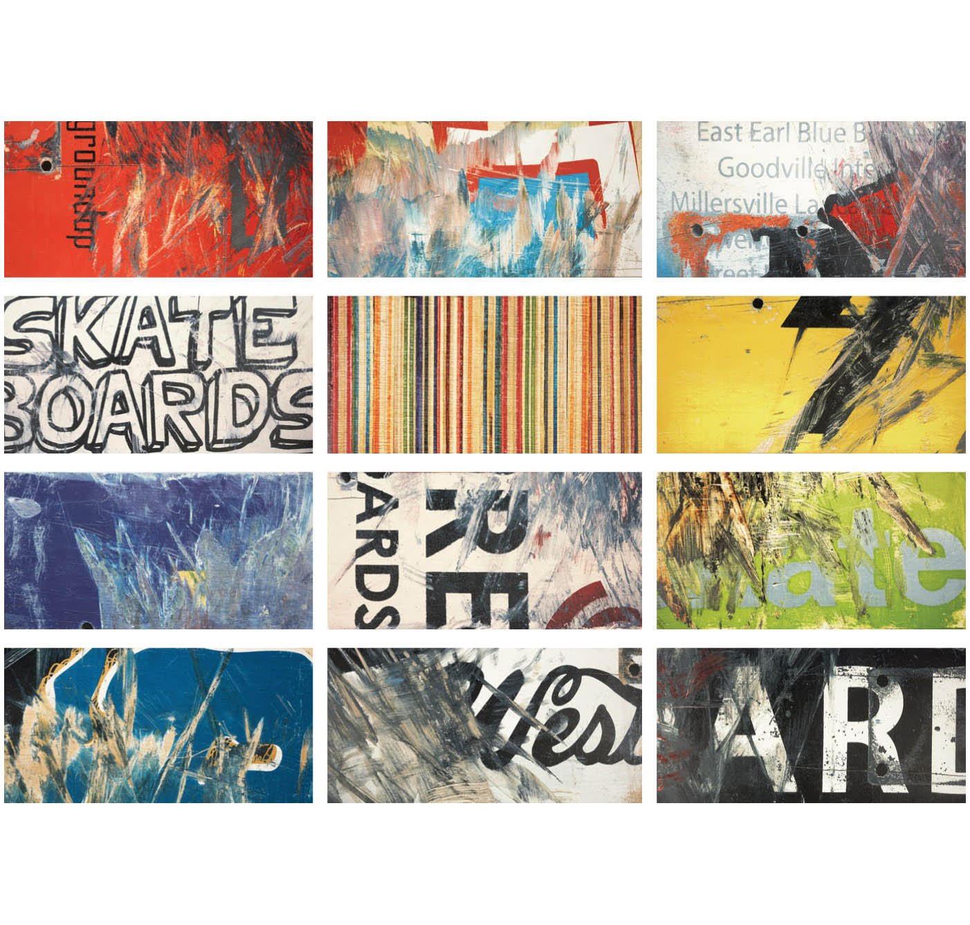 Art of Board - Product image