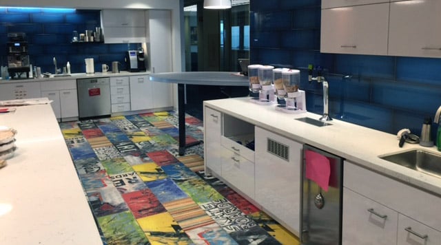 imagine tile lifestyle
