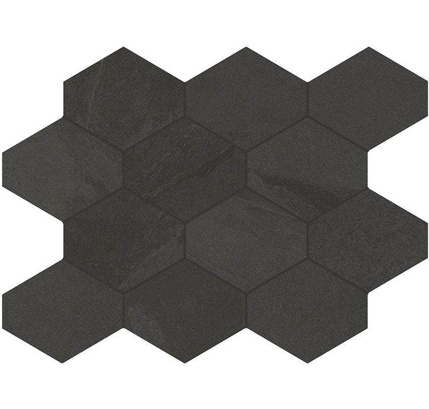 Ardosia - Product image