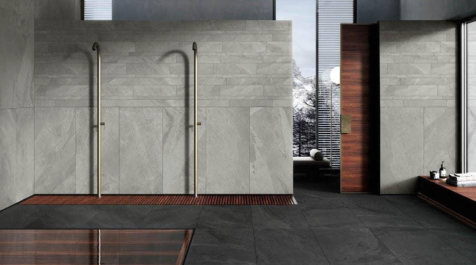 Garden State Tile gallery 3
