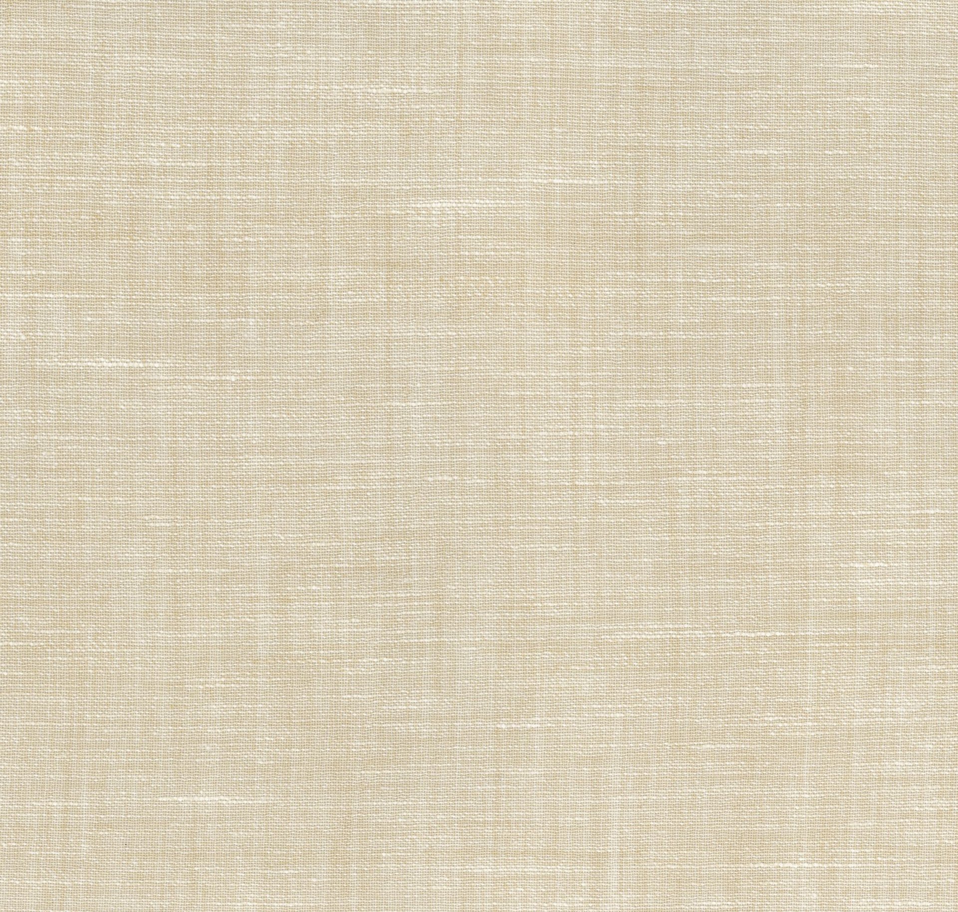 Agrigento - Product image