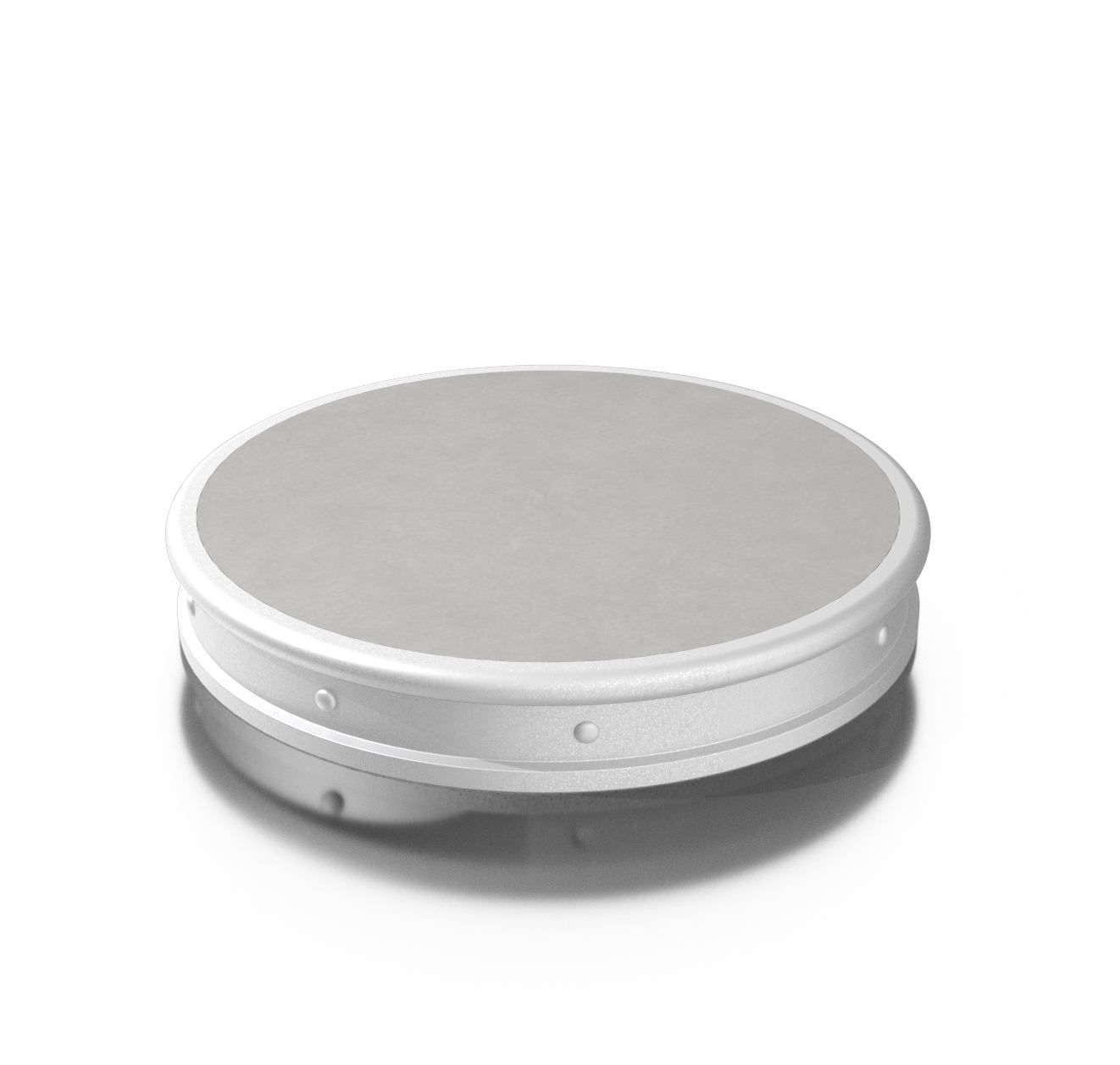 Bistro - Round - Product image