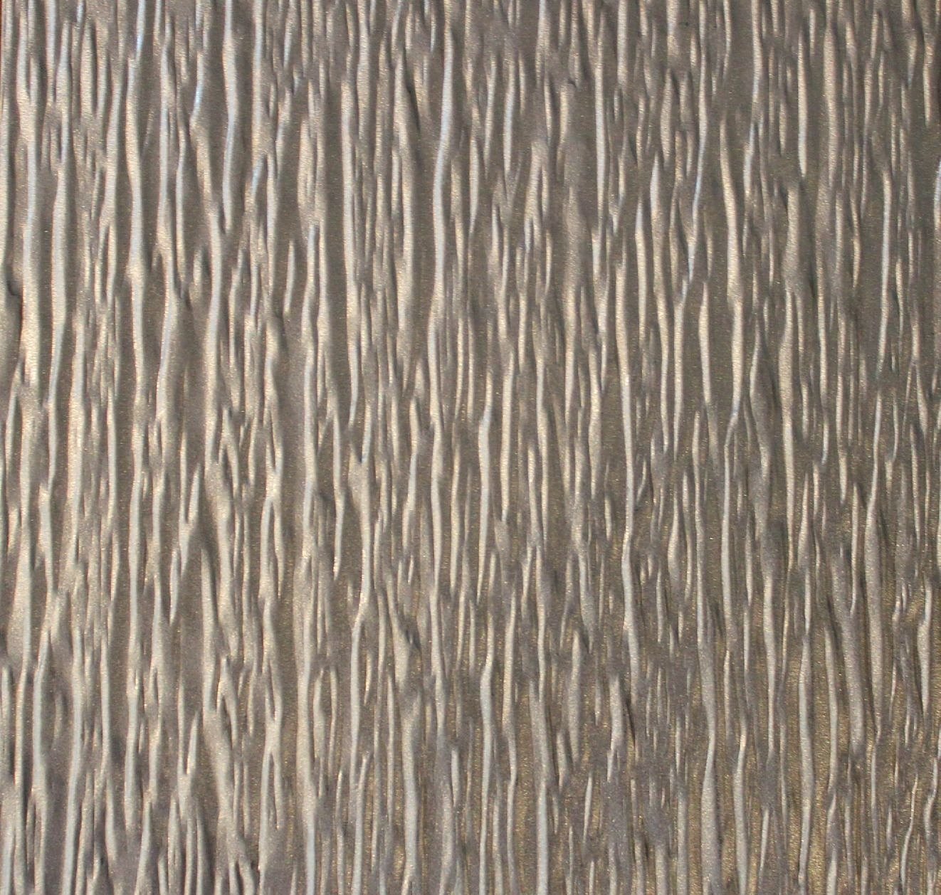 1CS - InvariMatte - Product image