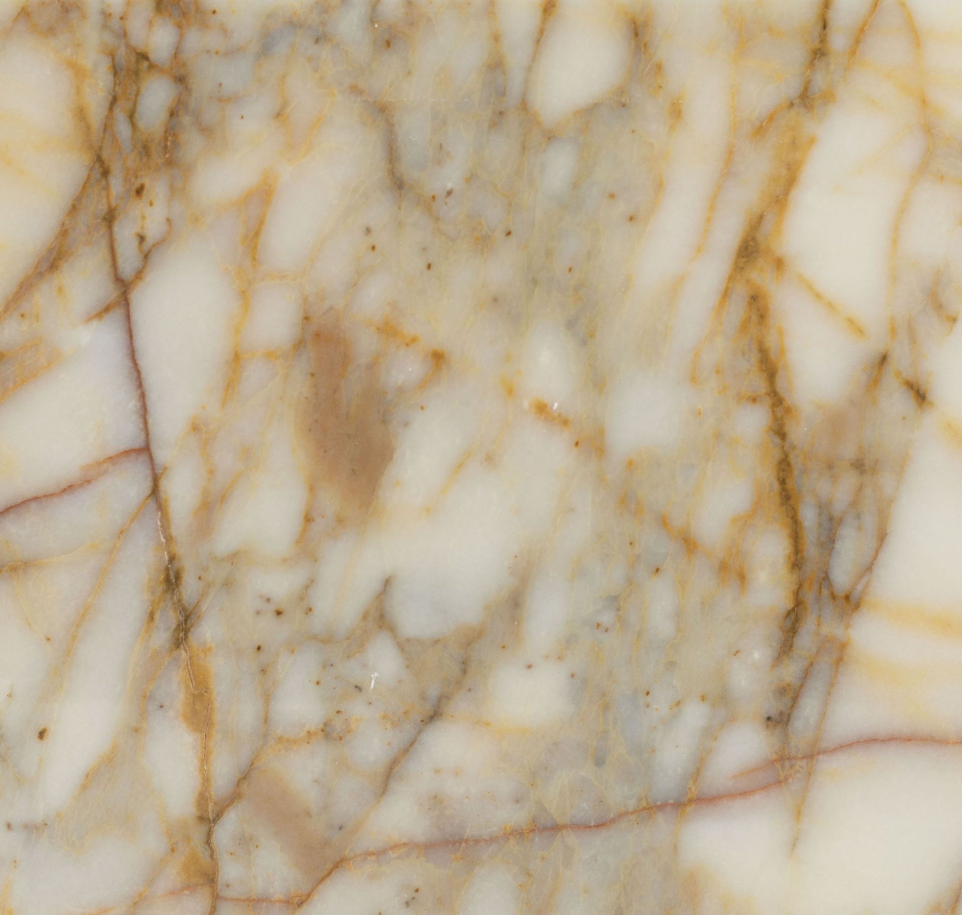 Arabescato Oro Polished Marble - Product image