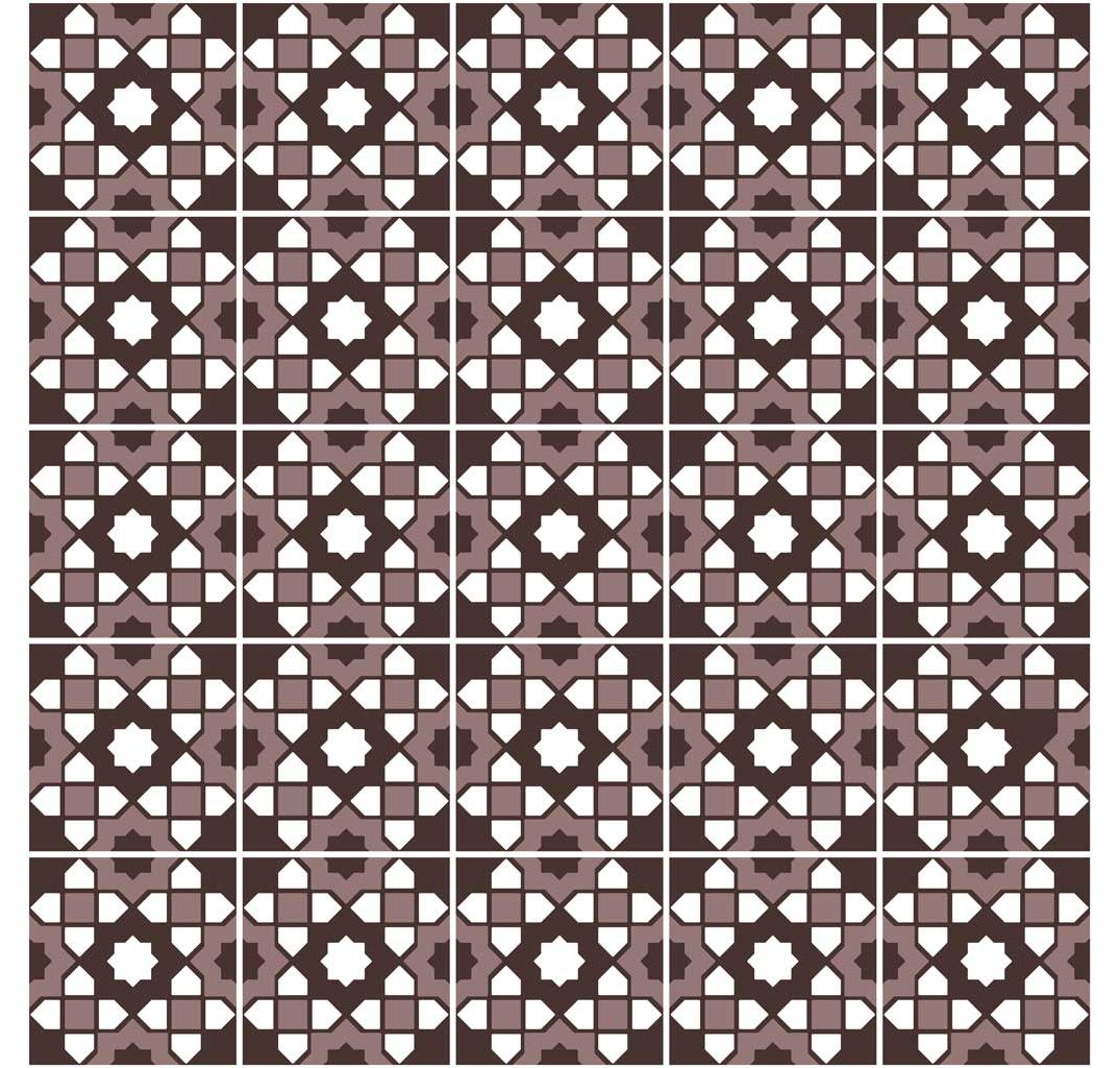 Andalusi - Product image