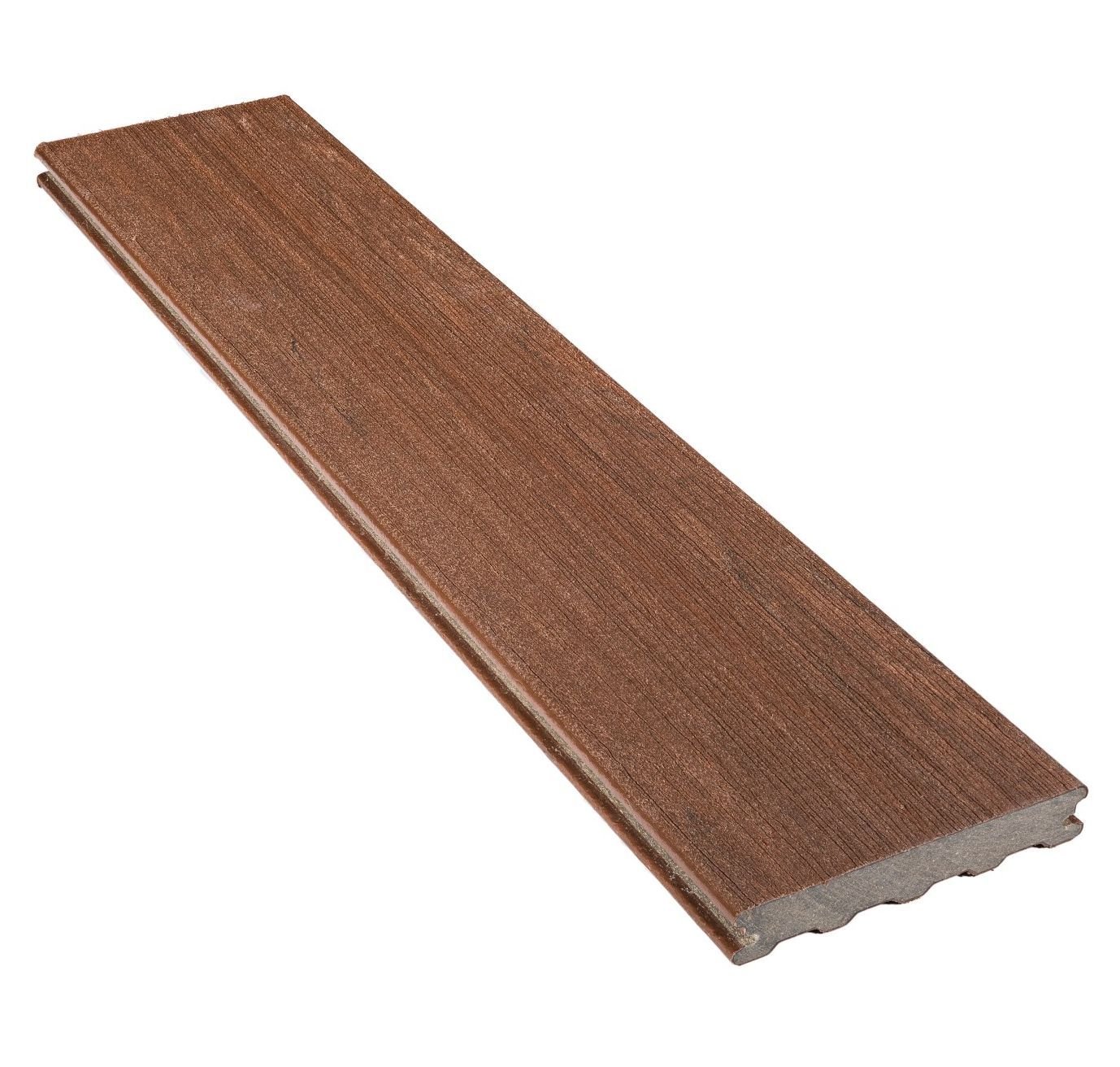 Lame Atmosphère Brossée - Product image