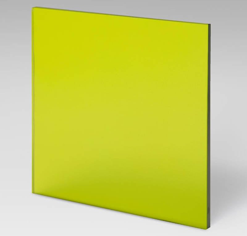 Acre G27 - Varia Greens - Product image