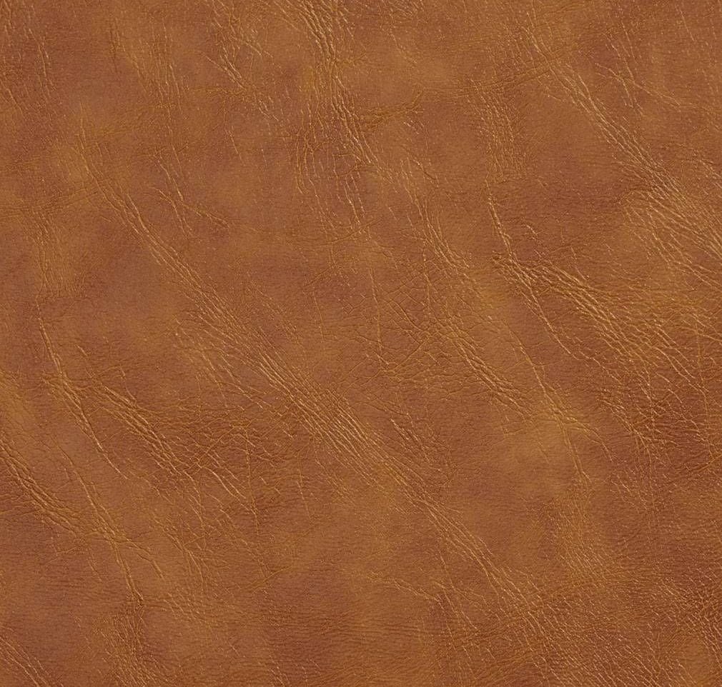 7401 Pecan - Product image