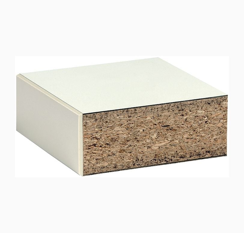 74P - 1-1/4in Straight Edge - Product image