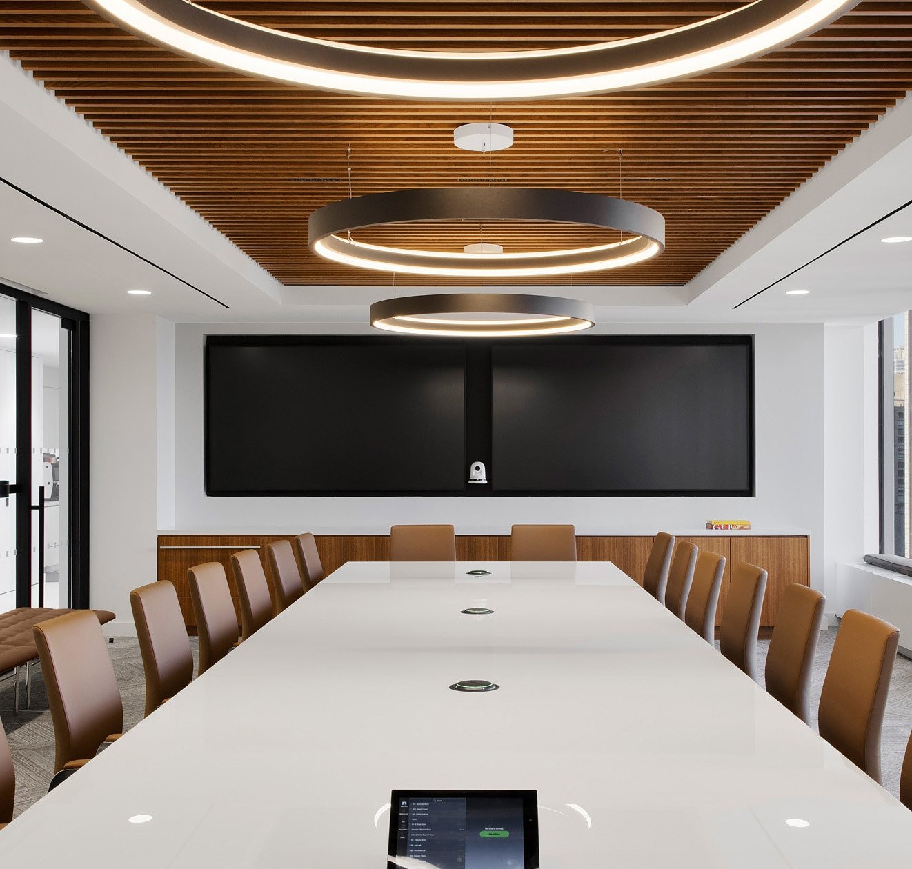 Sky Acoustics gallery 4