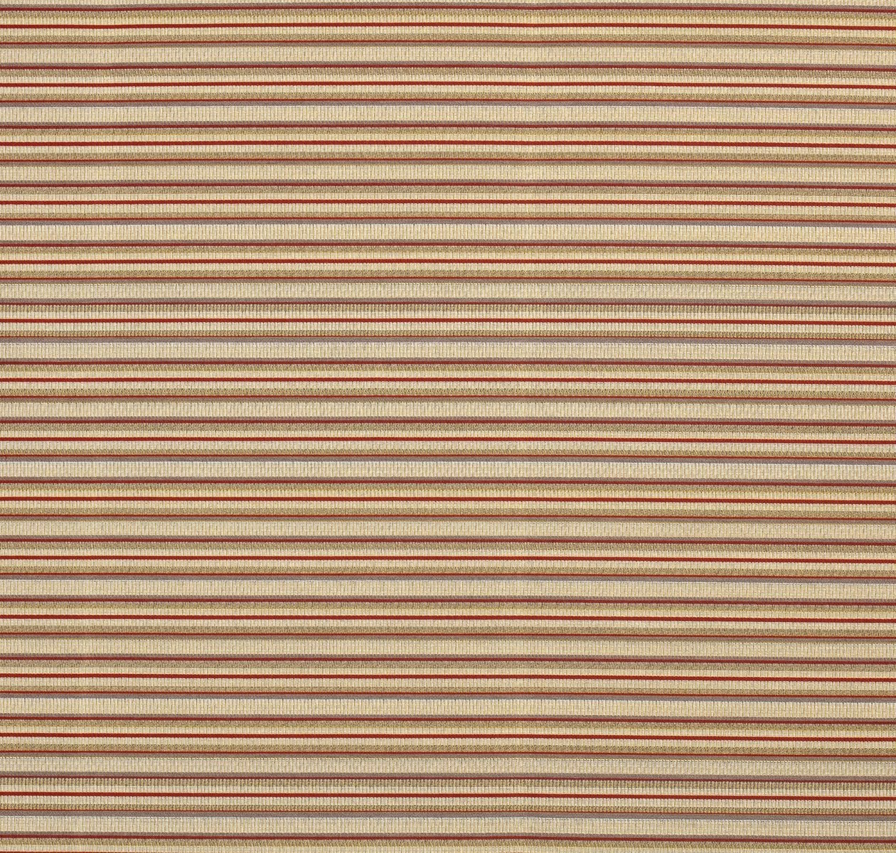 Atacama Jacquard Outdoor - Product image