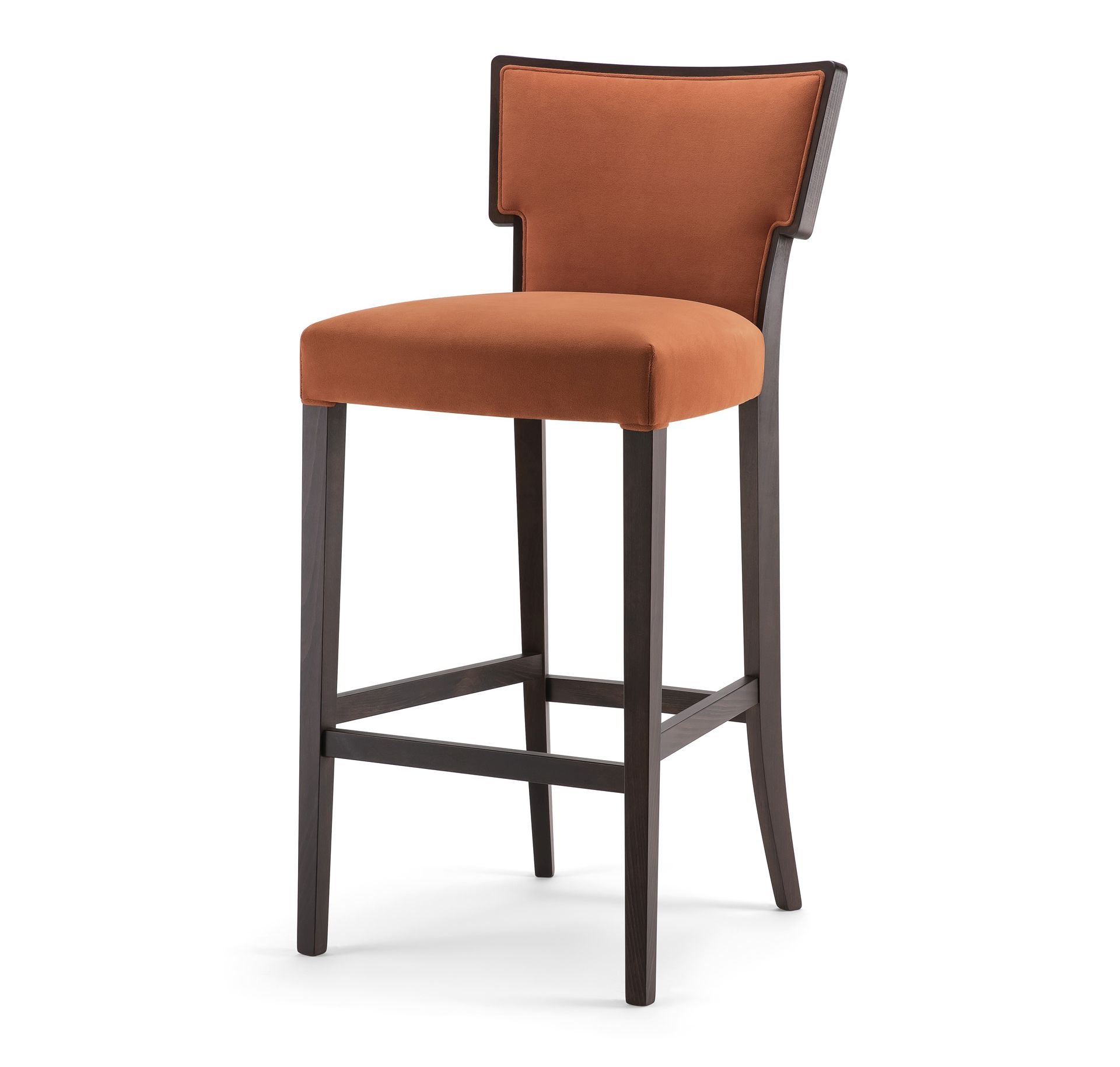 Aida 00 S2 - Product image