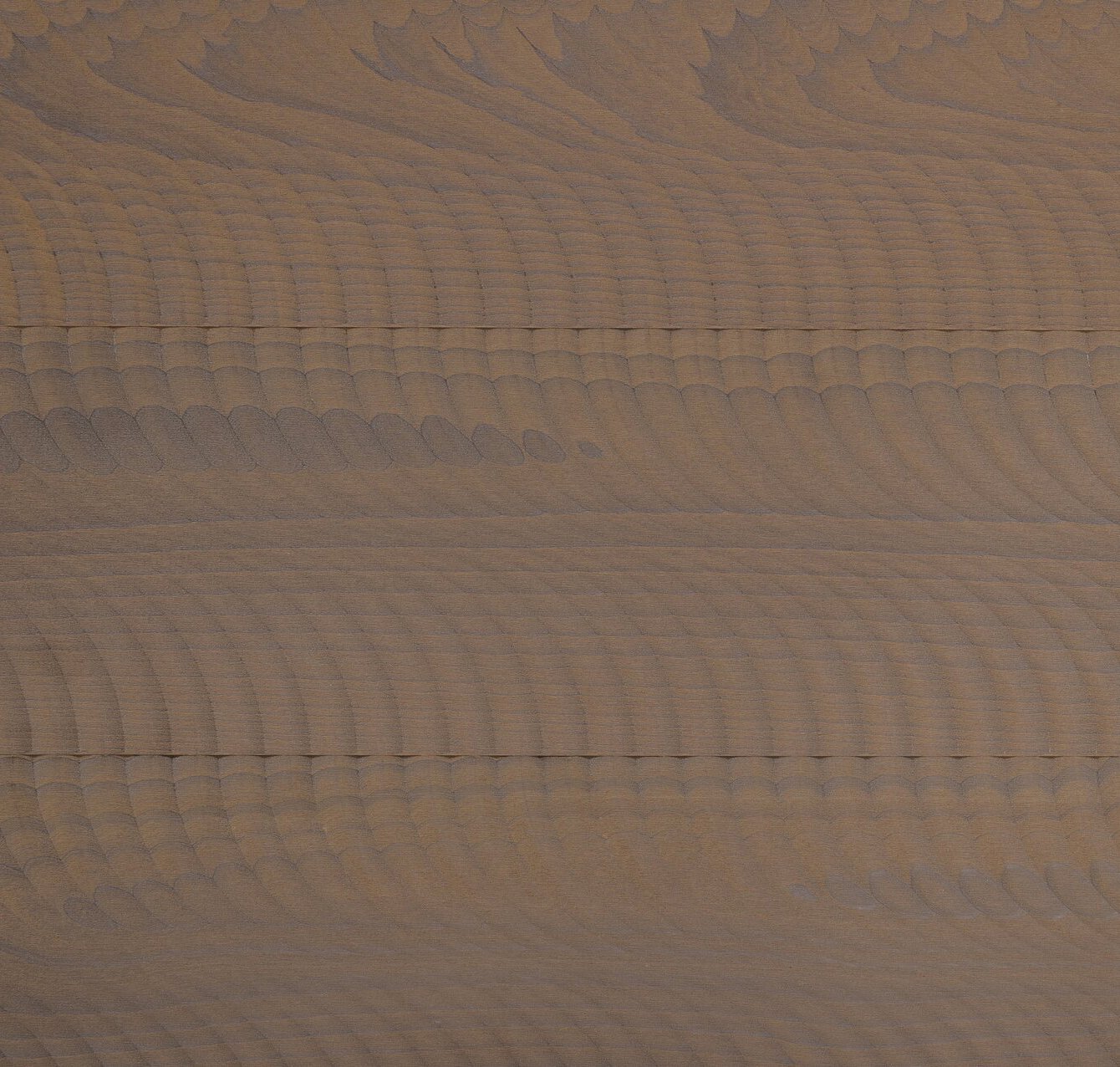 BEECH Vulcano Fresco Duna - Product image