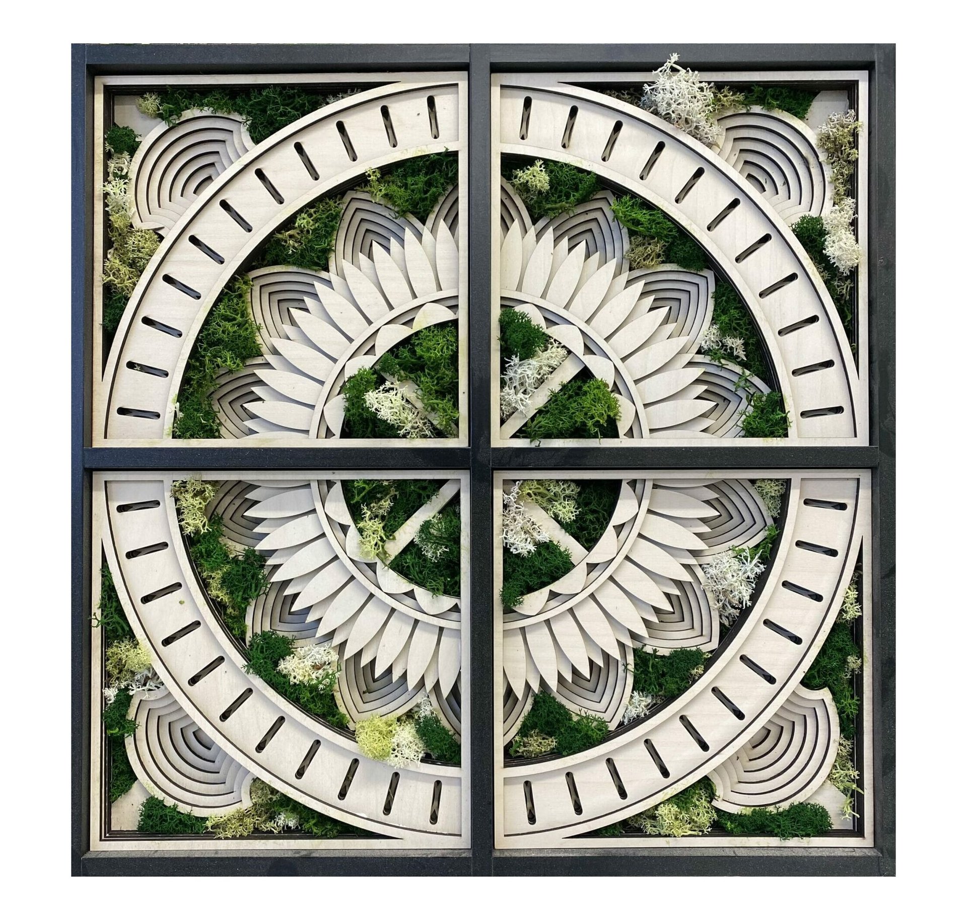Earthly Paradise - Eve - Product image