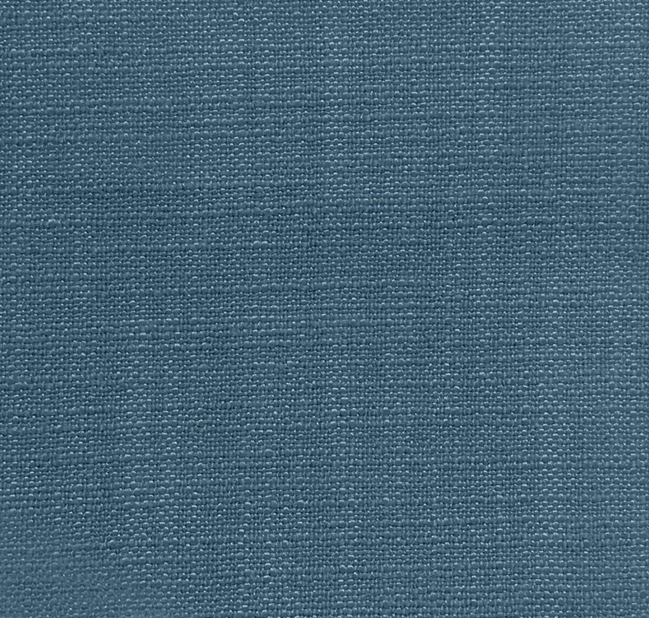 Aegean Blue - Liz Fabric - Product image