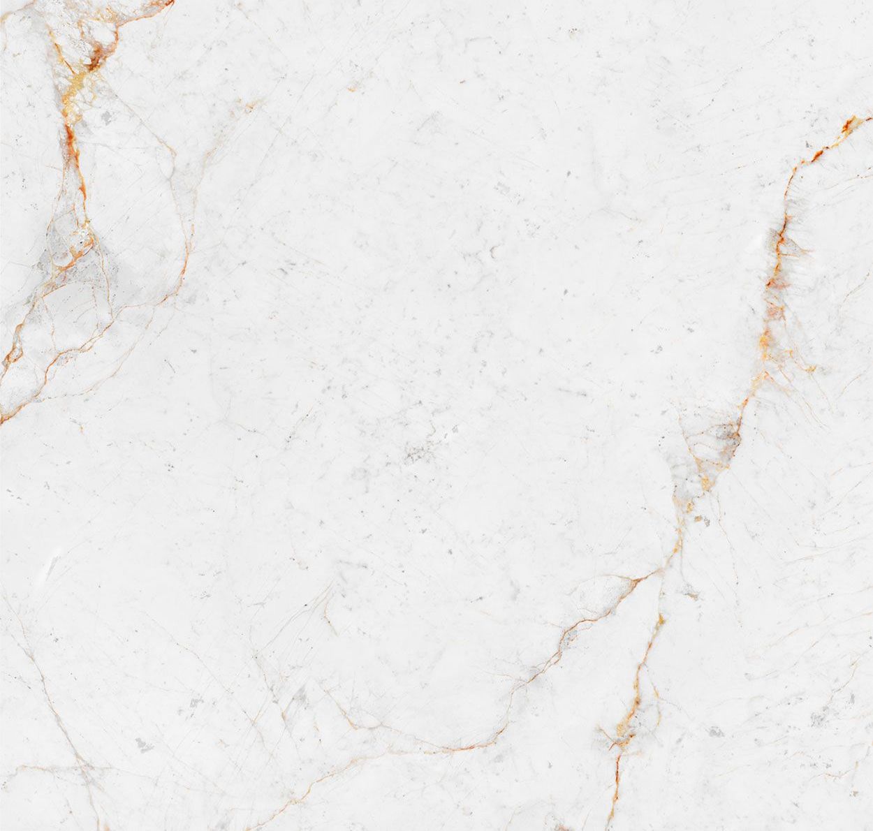 Neolith lifestyle
