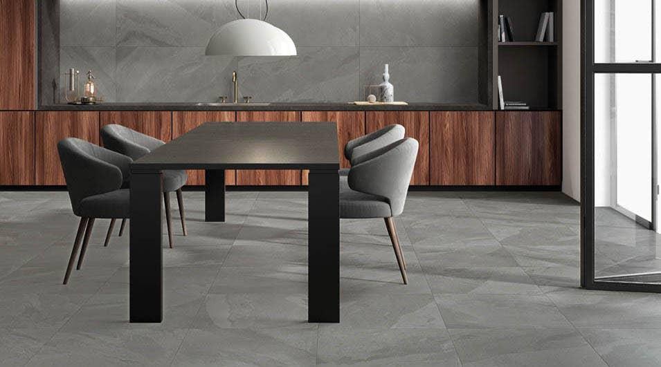 Garden State Tile gallery 4