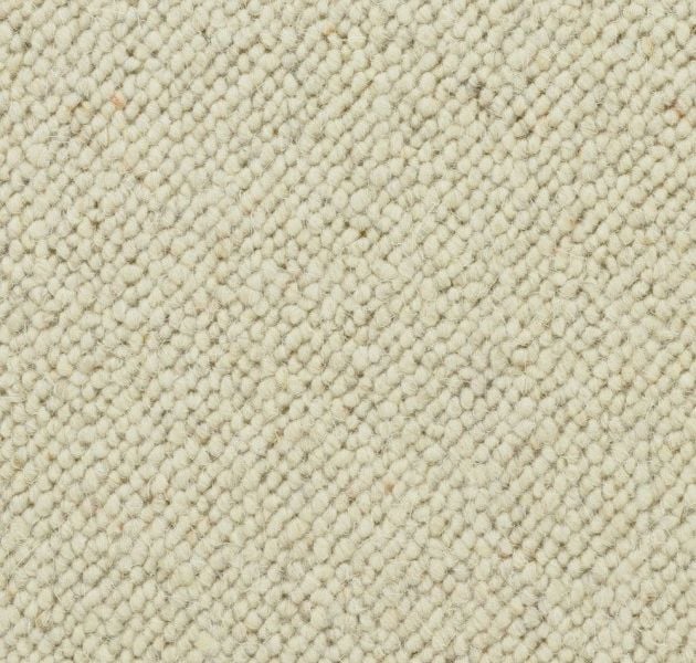 Alfa - Product image
