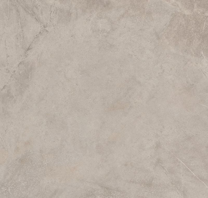 Atlantis - Sand - Product image