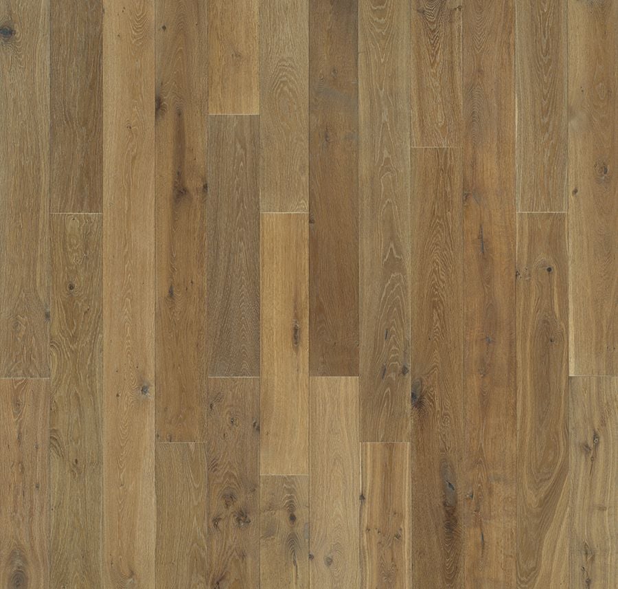 Bellcourt - Florence Oak - Product image