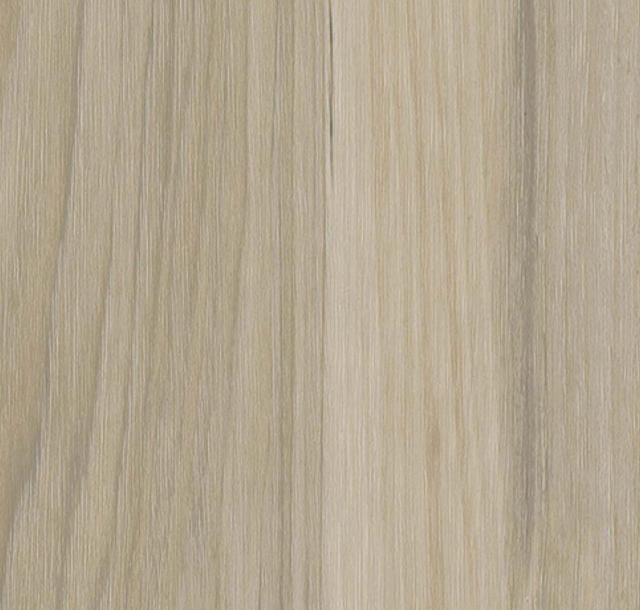 Aesthetically Surprising - Product image