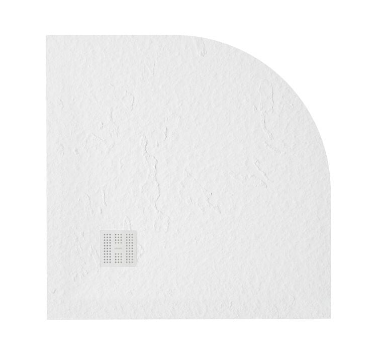 Xclusive Materials gallery 4