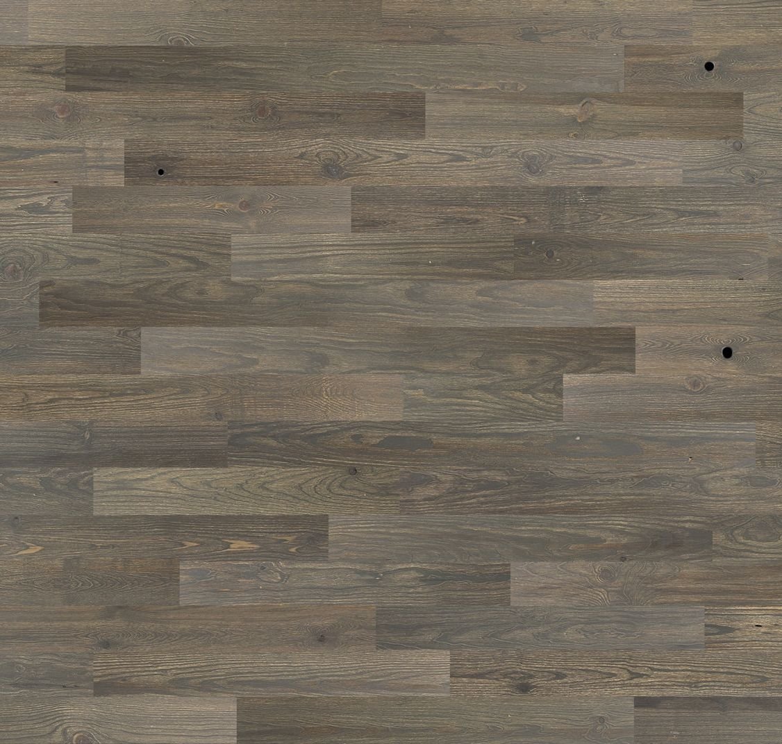 TimberChic gallery 4
