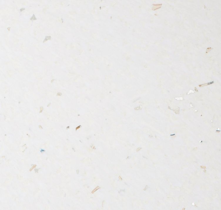 Alba - Product image
