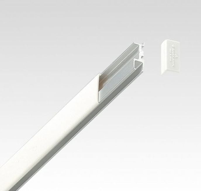 CRE Wall Mounted Railing - Product image