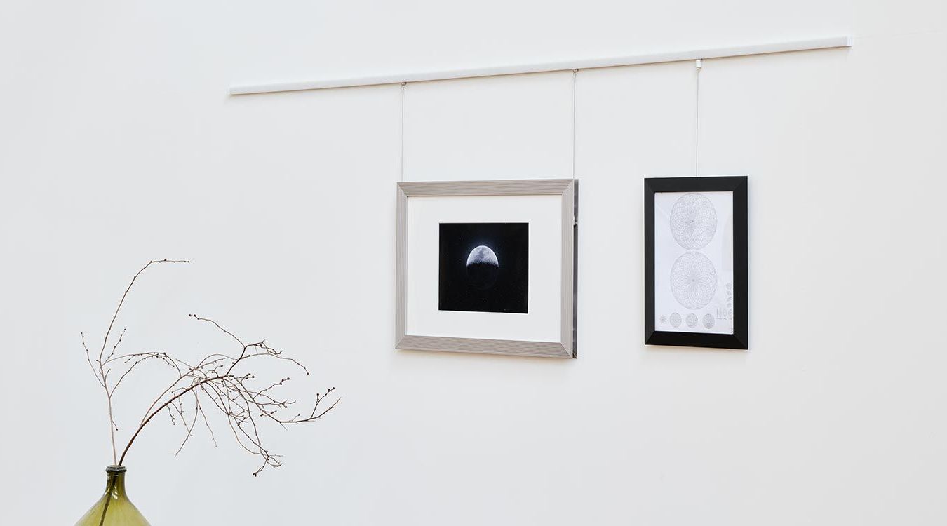 ARAKAWA gallery 1