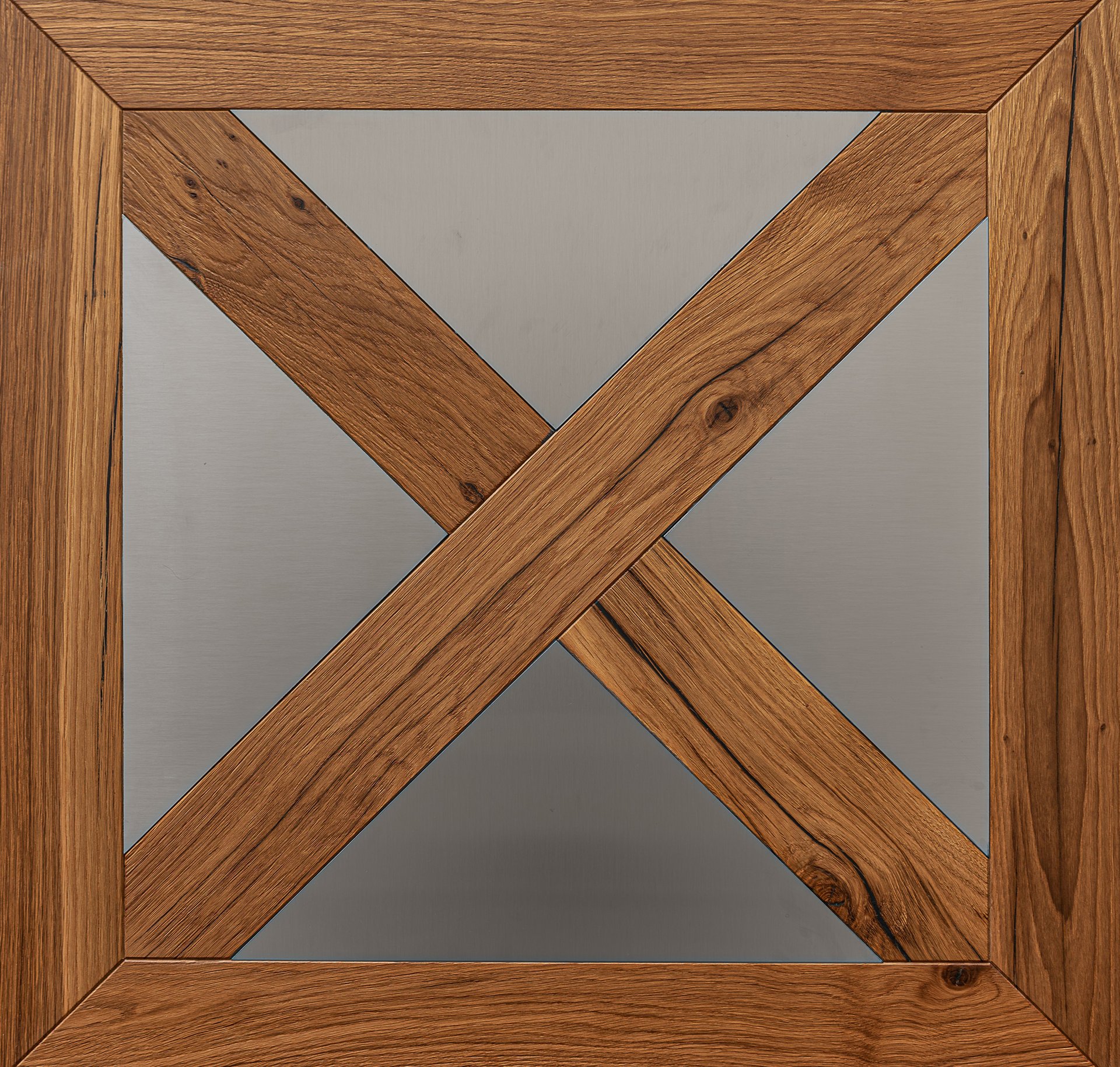 PL CR003 - Product image