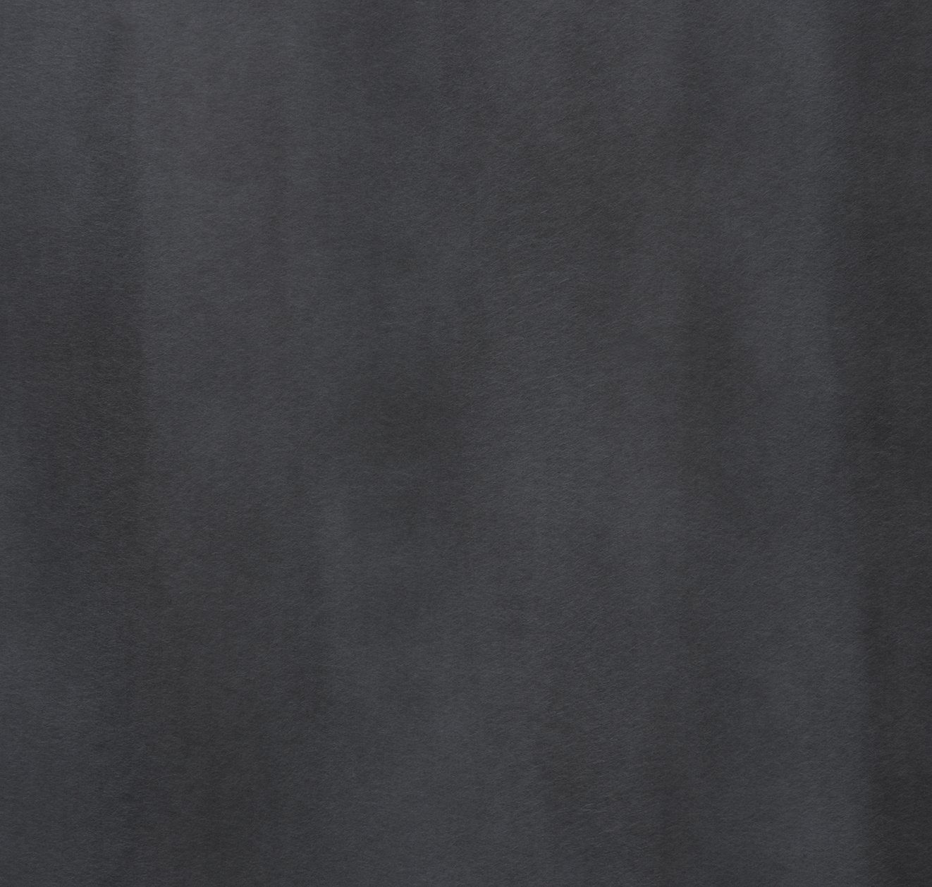 354 Alu Dark - Product image