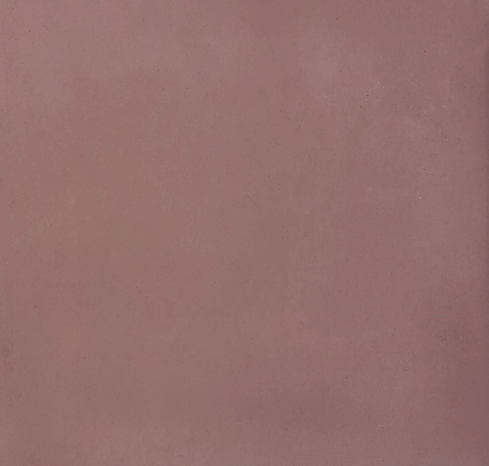 ACOUSTIC / PLUMA COLOR SAMPLE BALOS - Product image