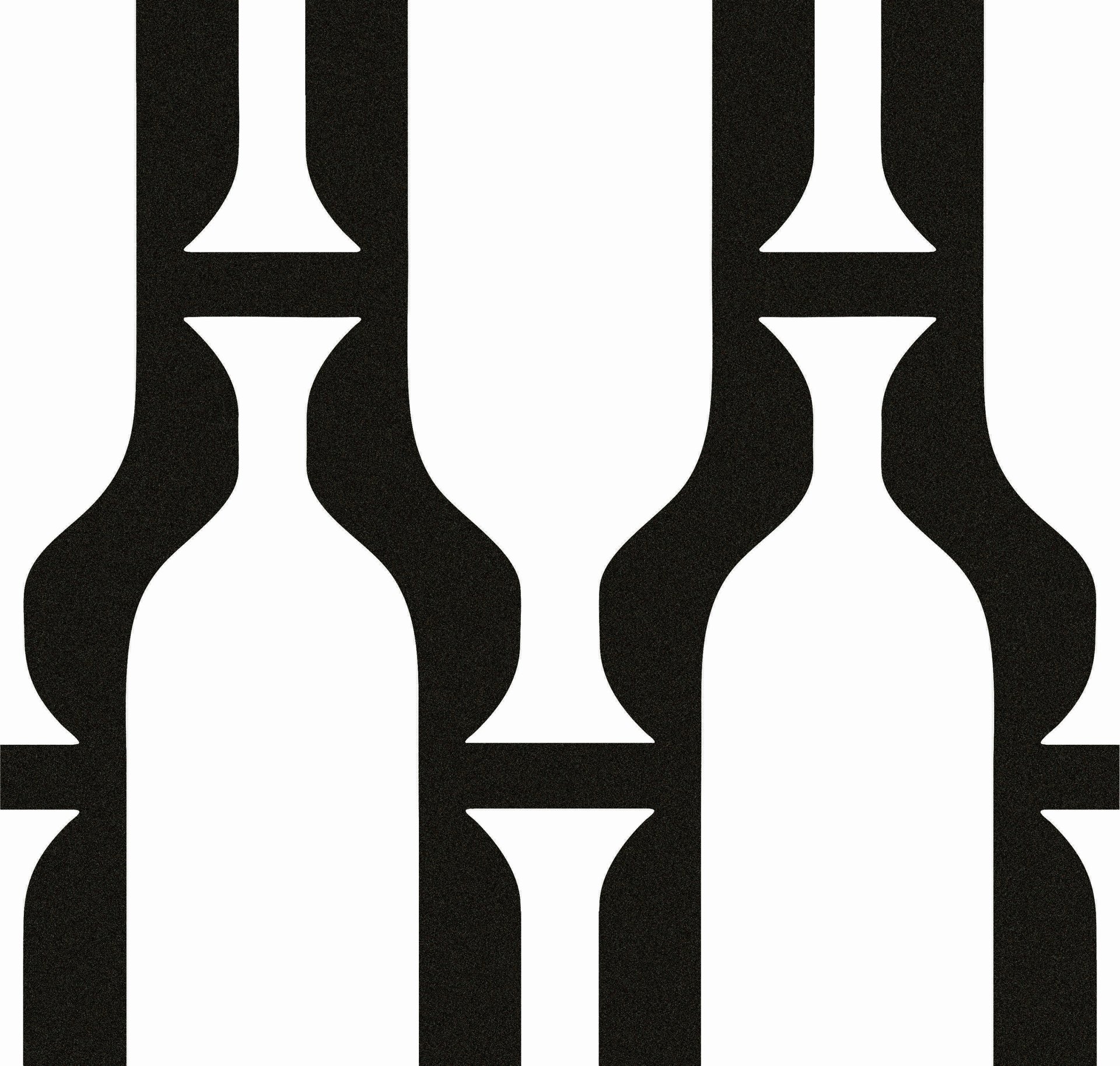 Alba - Product image