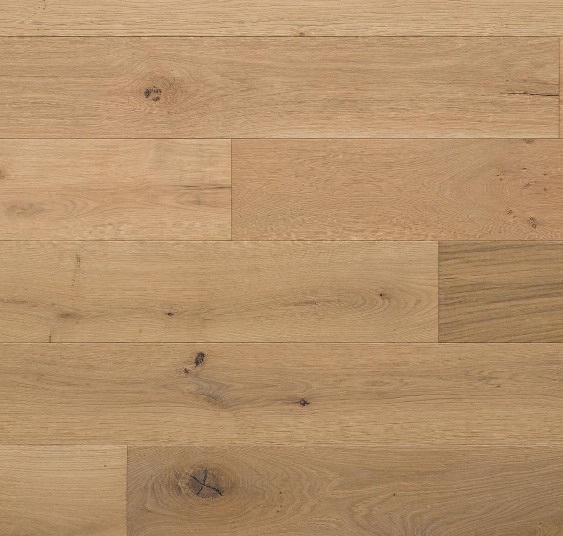 Bohemia - Brushed Oak Cazador - Product image