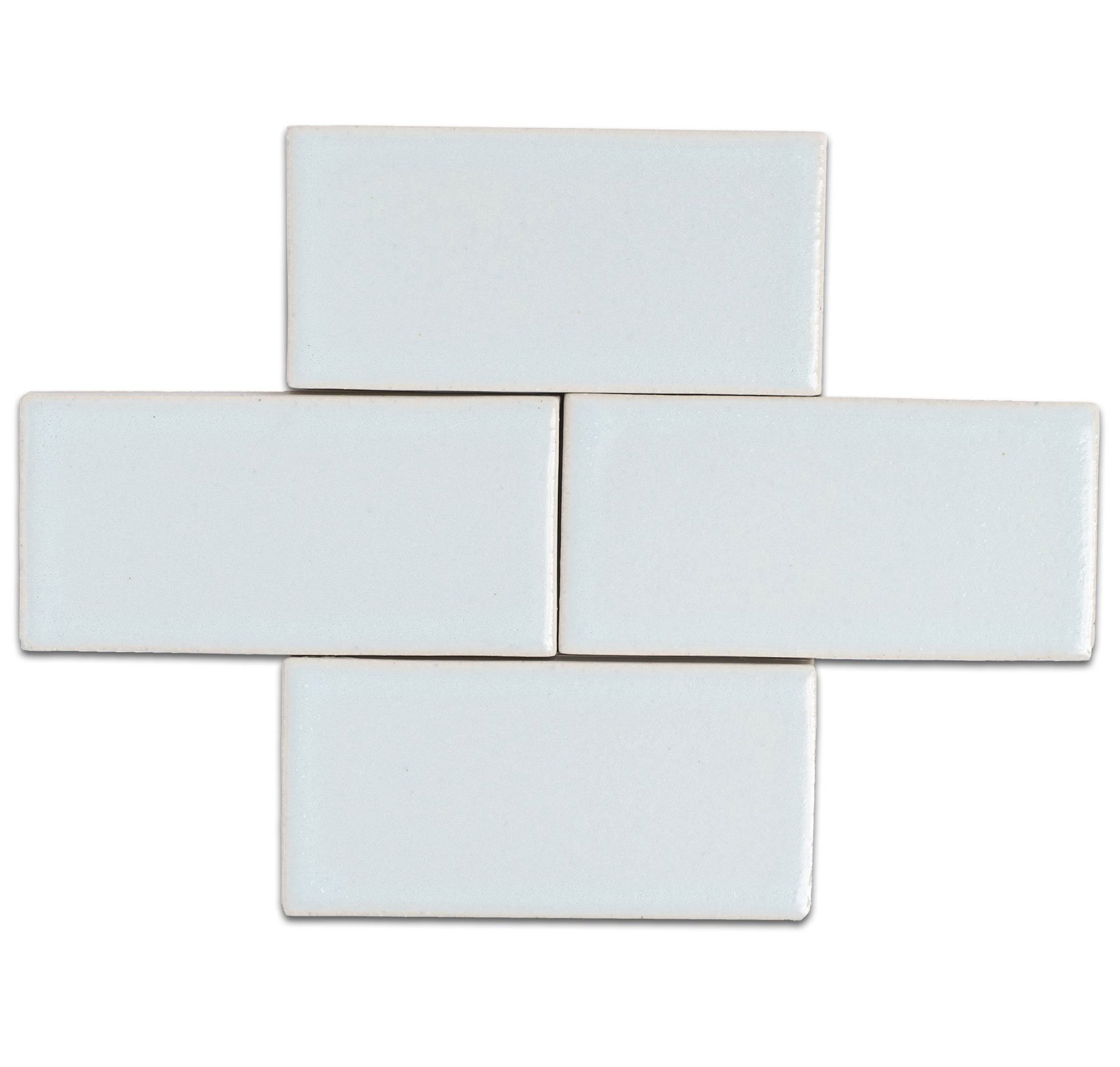 Alpine - Product image