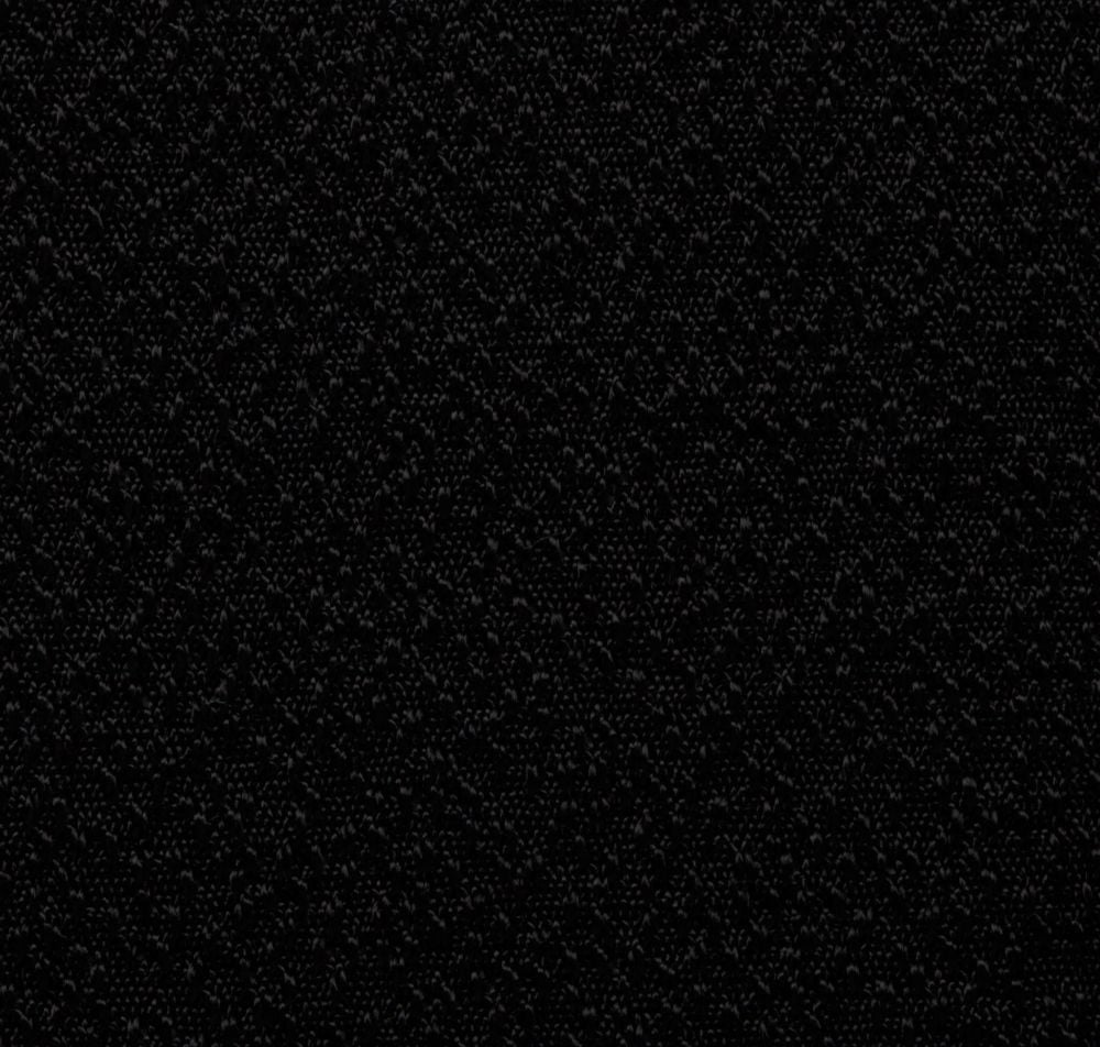 6C-Knit - Black - Product image