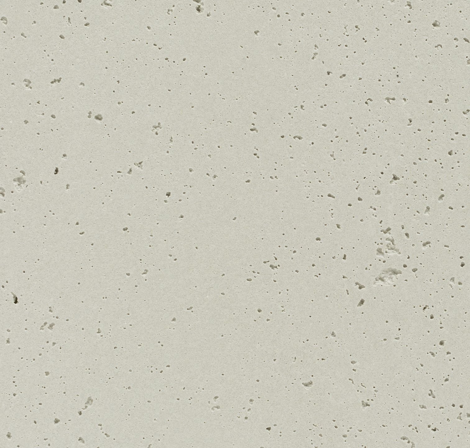 Cimento Will - Product image