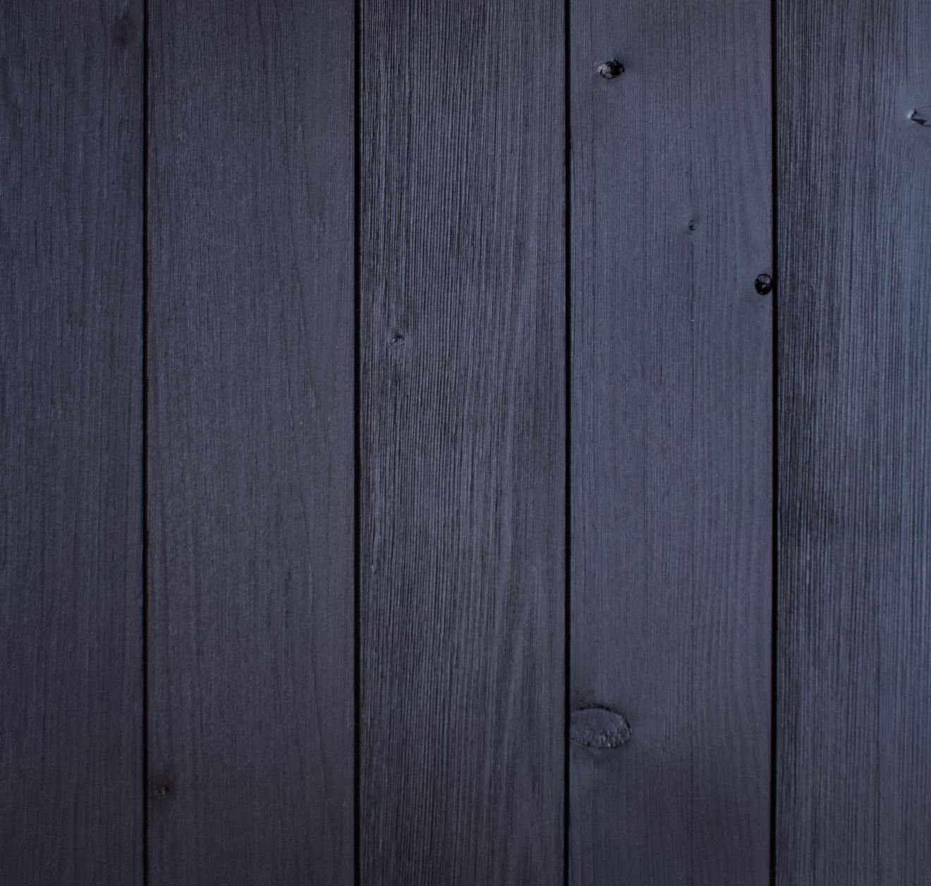 Deep Sumi Cedar - Product image