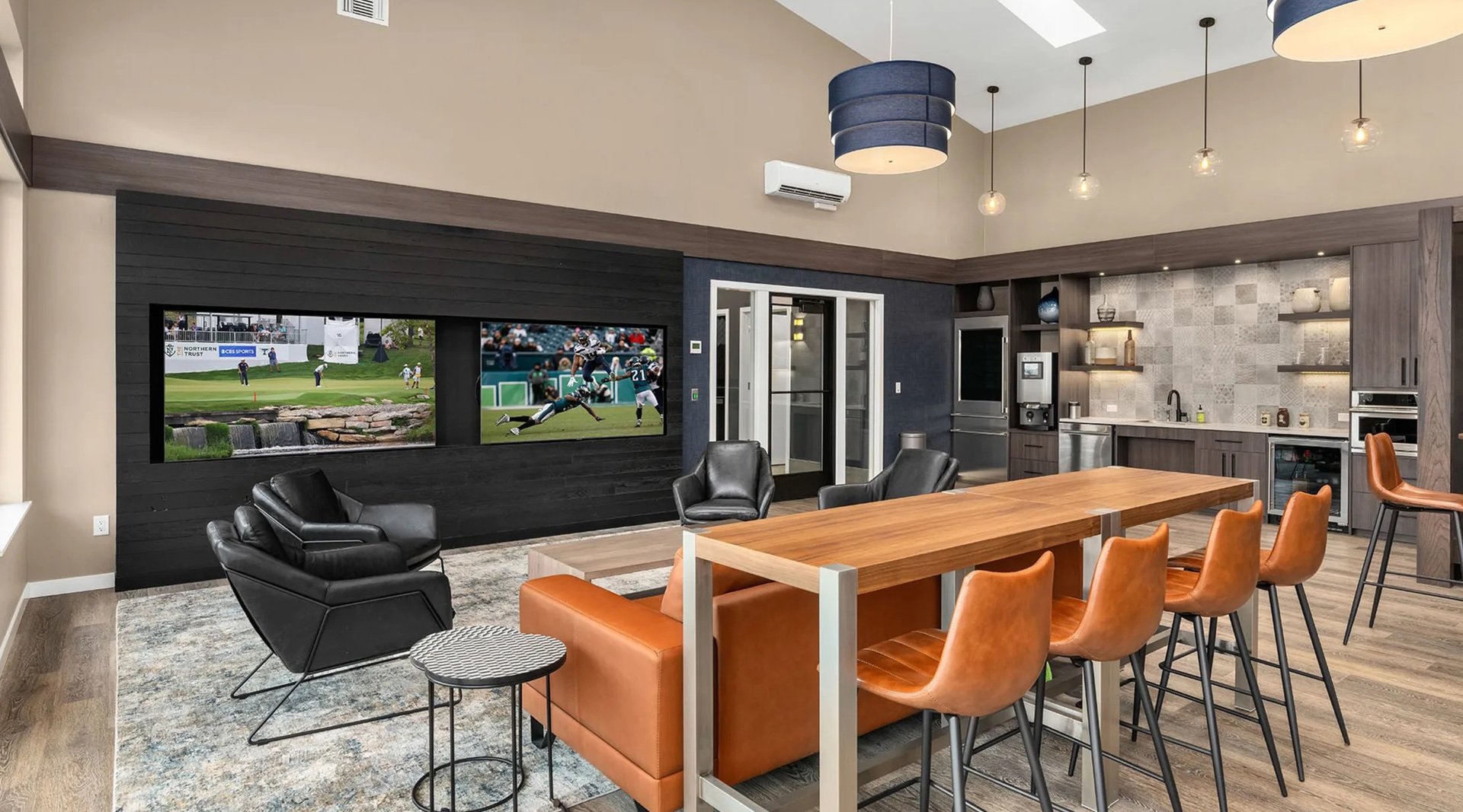 Anthology Woods gallery 3