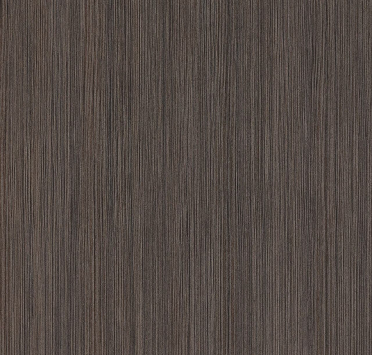 Amazonia W03 - Product image