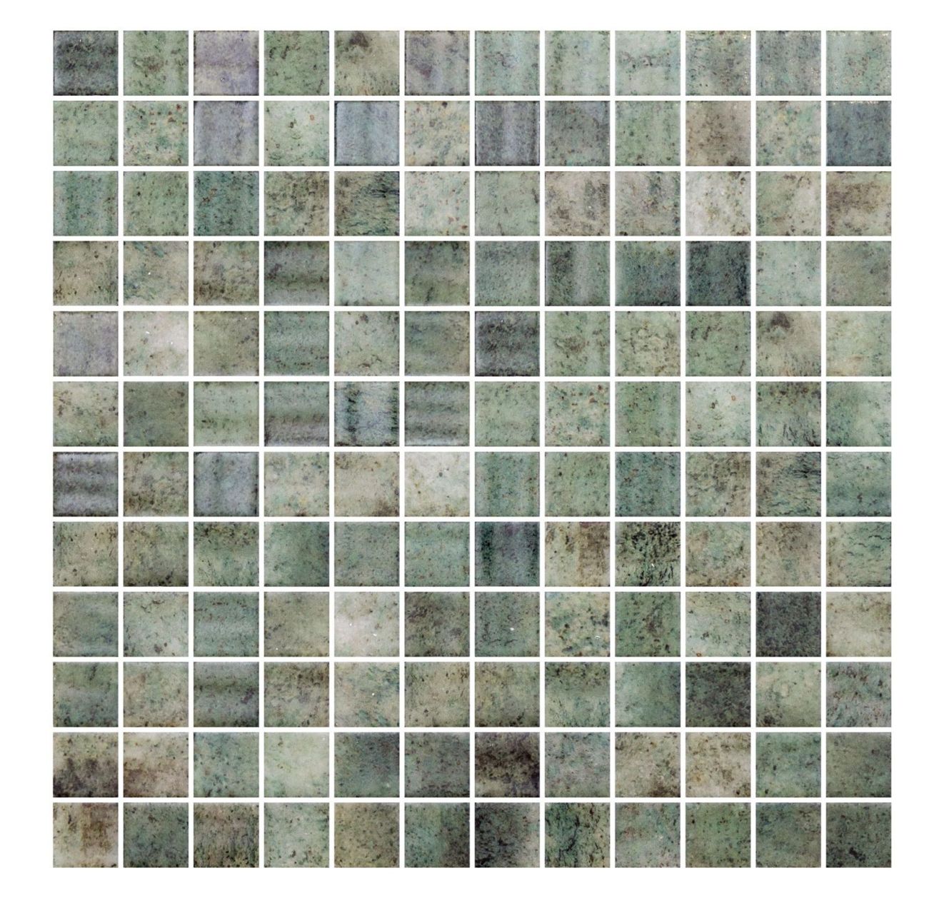 Bali Stone Matte - Product image
