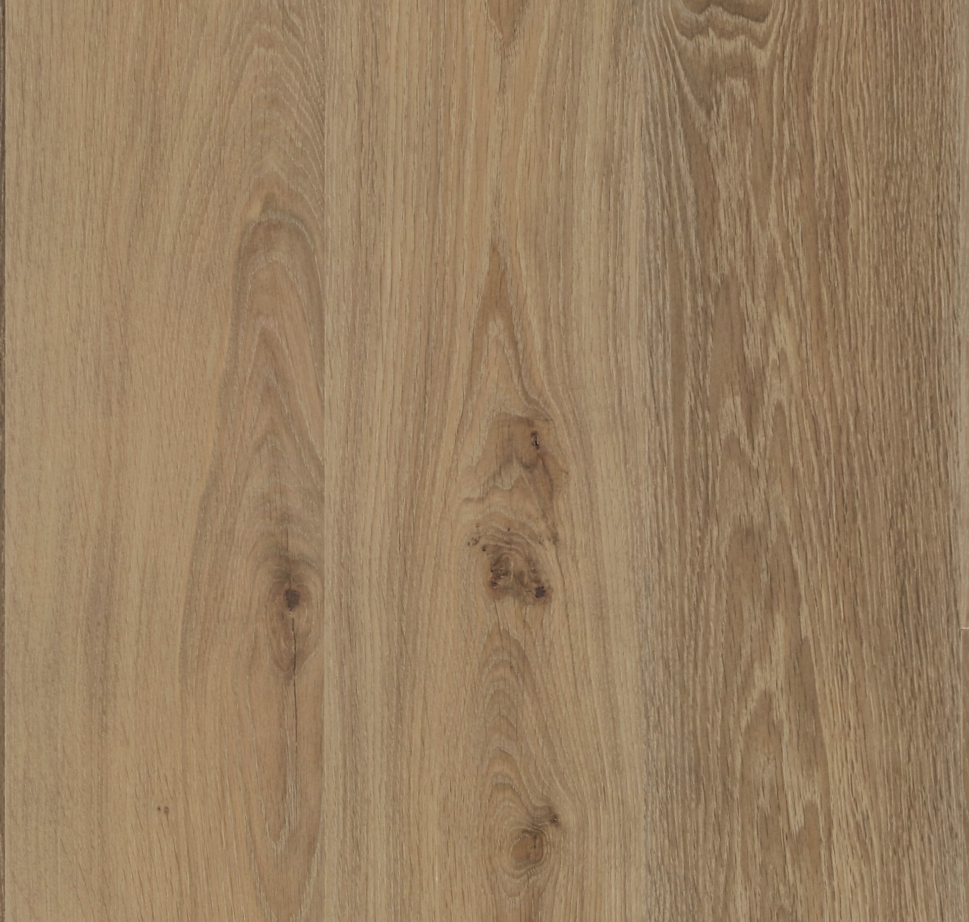 Perlino - Product image