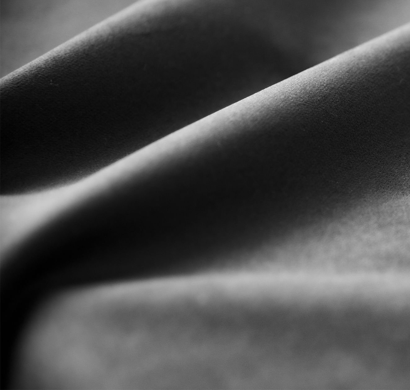 Afilia - Product image
