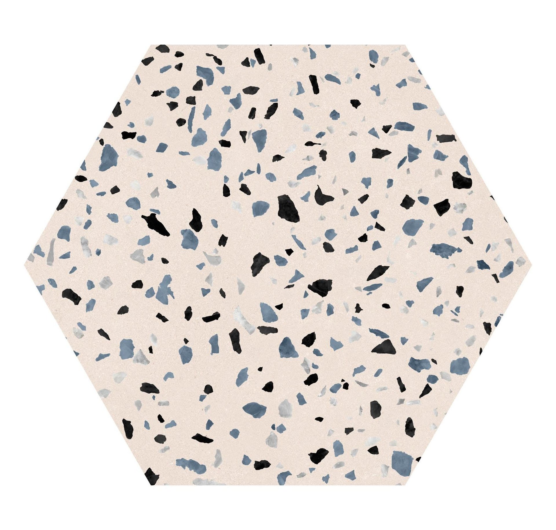 Abstract - Product image