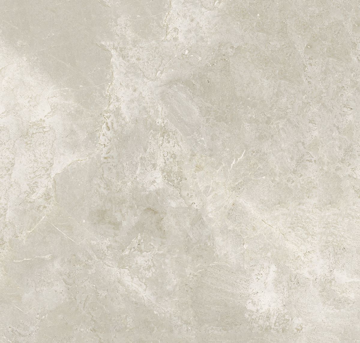 Aion Maximum - Product image