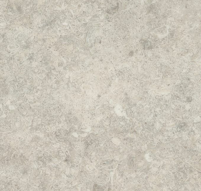 Amtico Flooring lifestyle