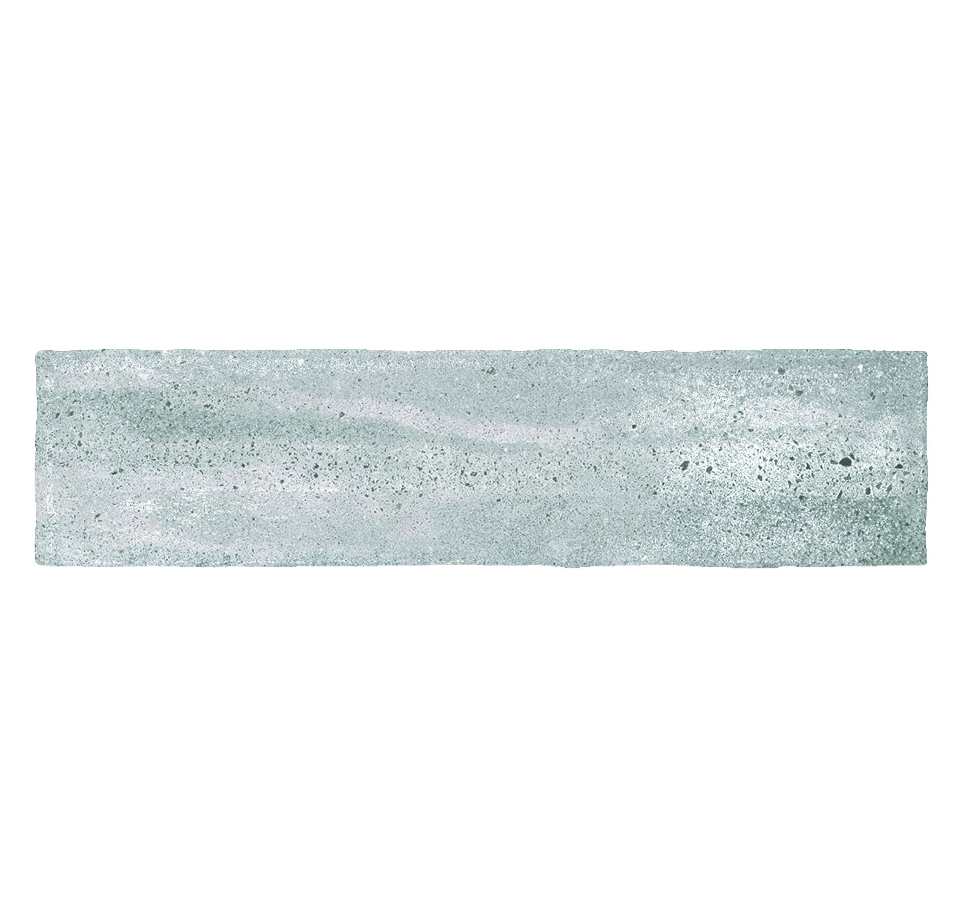 Auralis - Product image