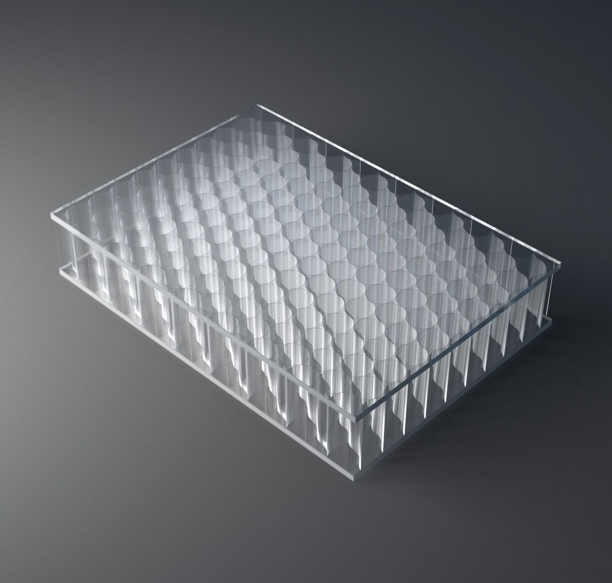 Design Composite lifestyle